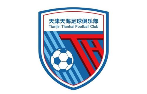 欧美日本亚洲国产一区二区
