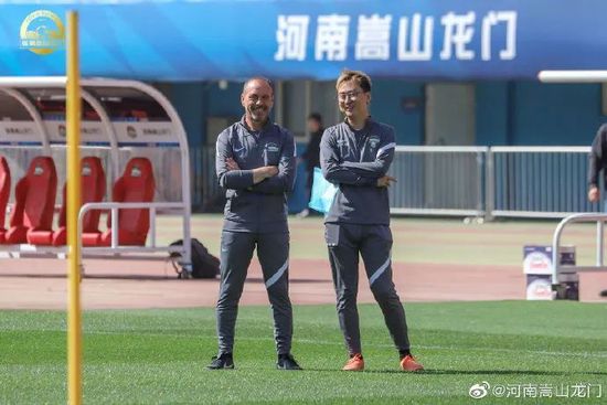 国产亚洲欧美成人久久片