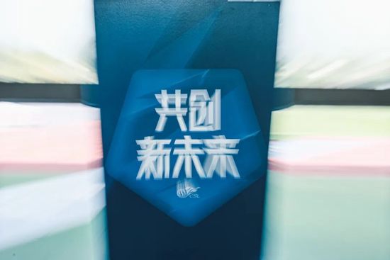 日韩精品电影一区