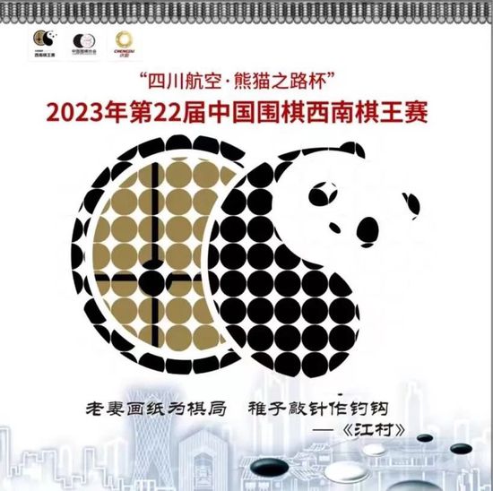 樱桃福利视频