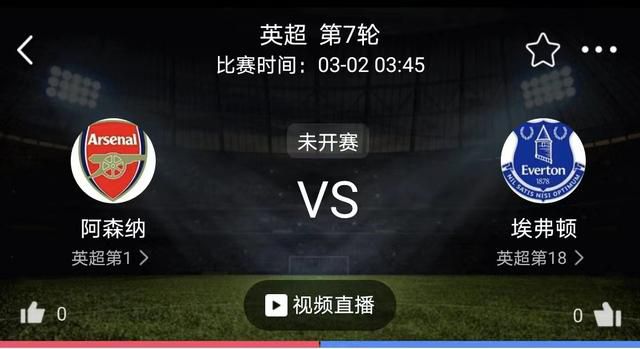 中文字幕无线码欧美成人