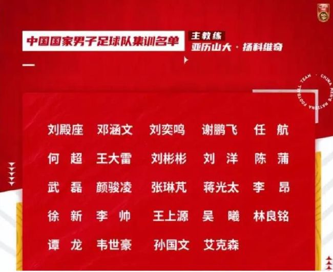 国产精品对白刺激久久久