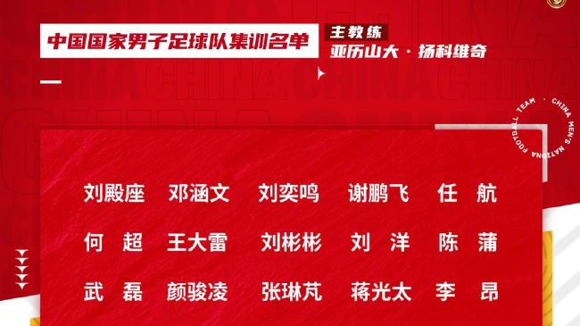 内部颜色