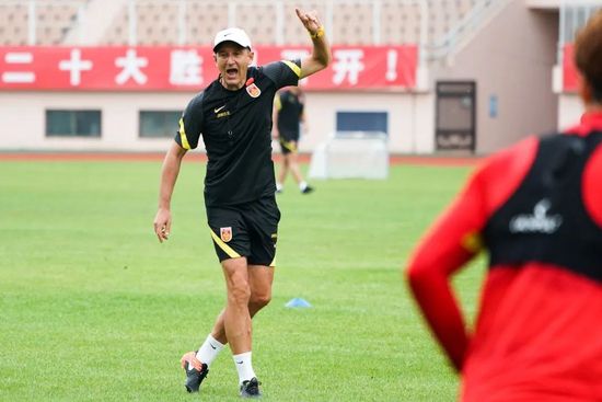 国产高清精品入口麻豆