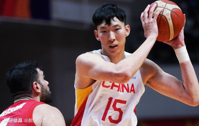 五色婷婷