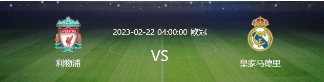 有夫之妇的精油按摩