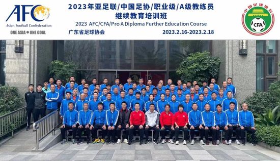 成人免费一区二区三区在线观看