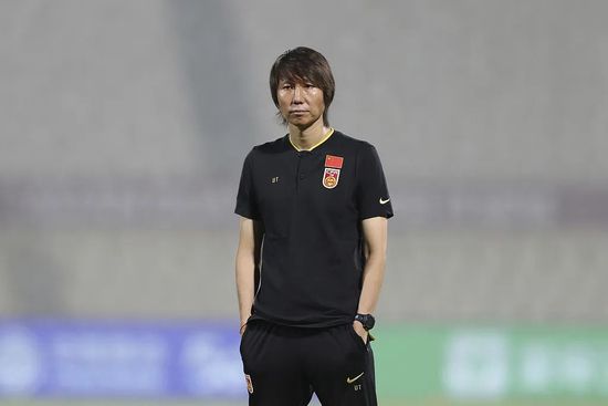 2020国产精品亚洲综合网
