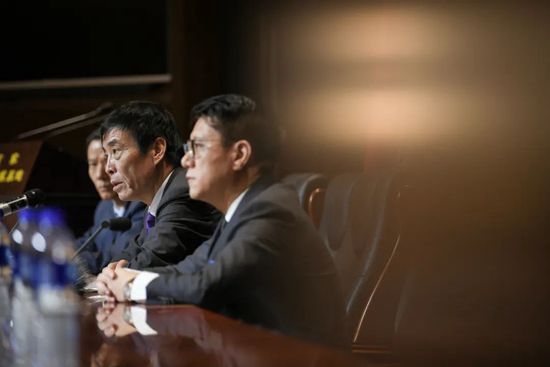 伊在线视频