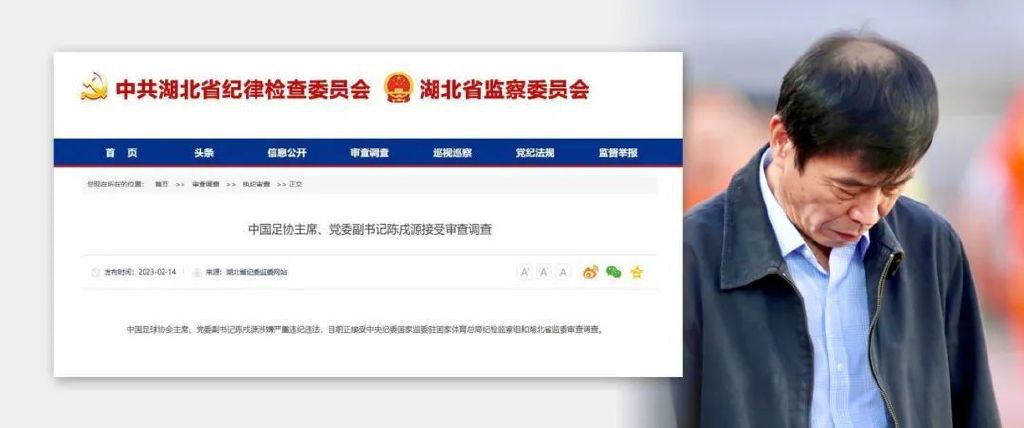 国产一区二区在线播放