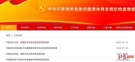 一区二区视频在线免费观看