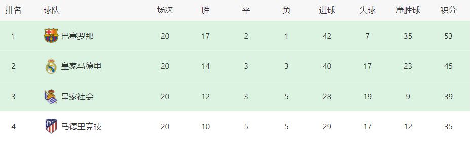 久久精品国产免费中文