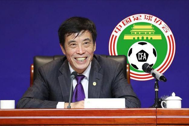 绿帽心理