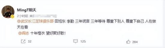 奥尔加尔州西餐厅3