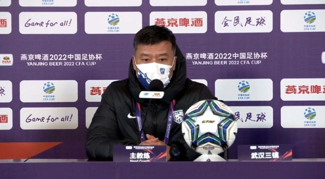 亚洲精品高清在线一区二区三区