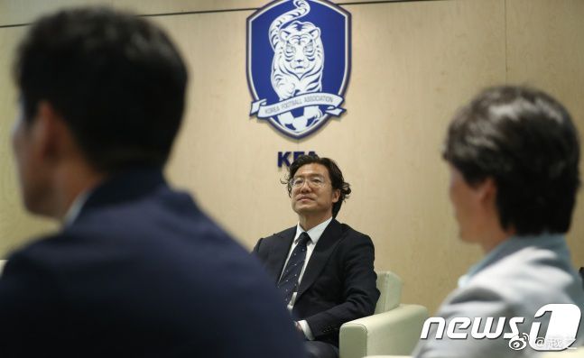 花季传媒app官网网址