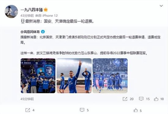 欧美大肚乱孕交hd孕妇