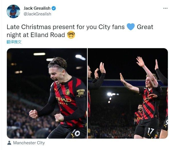 国产a一级
