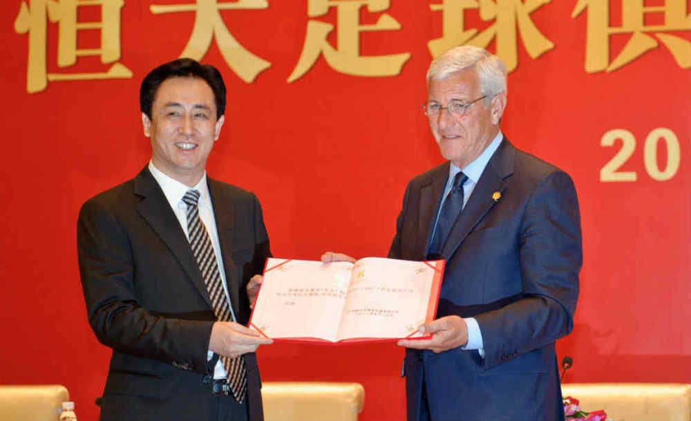 亚洲第一免费播放区