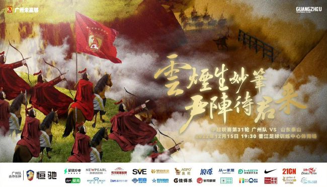 在线观看的黄色
