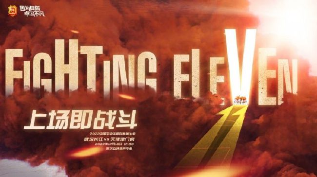 国产亚洲欧美另类专区