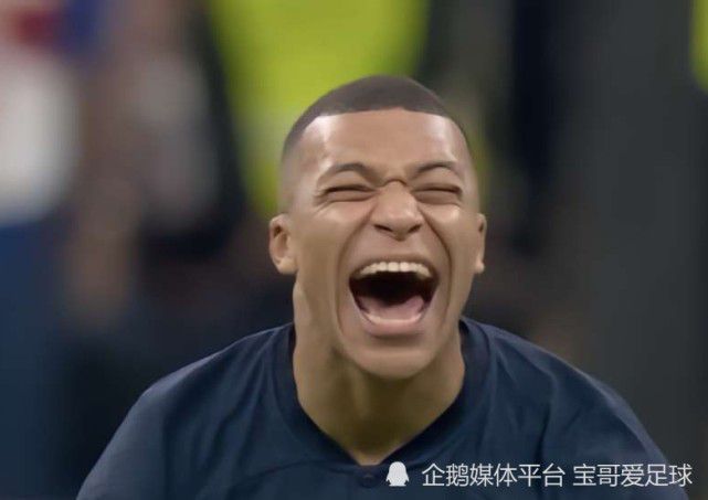 不满足的有夫之妇