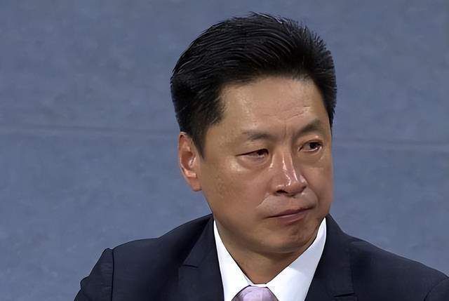 男女之间差差差
