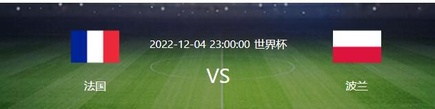 亚洲一区成人