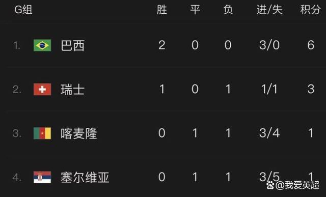 国产成人精品三级