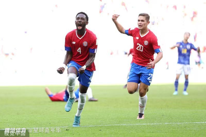 国产在线五月综合婷婷