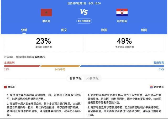 国产视频中文字幕