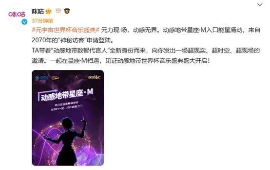 娇妻被交换粗又大又硬影视91
