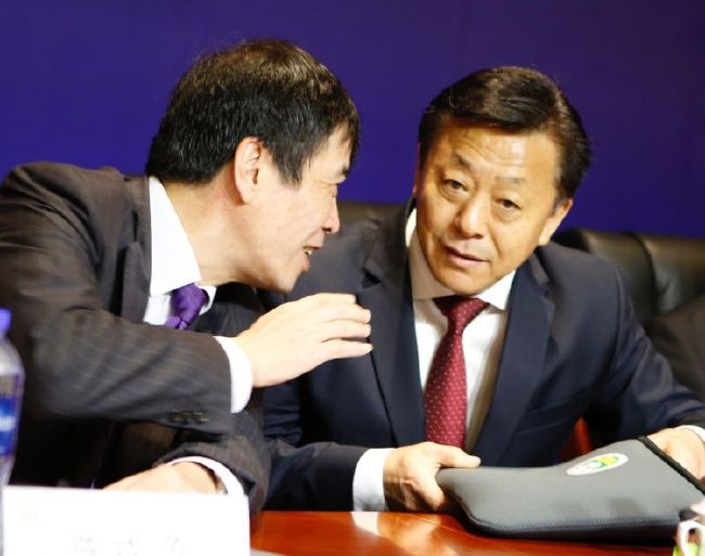 国产永久免费观看视频软件