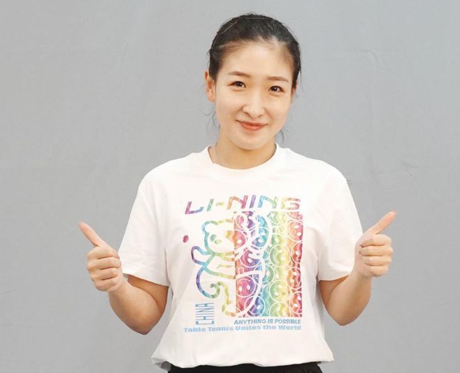 外国美女靠逼