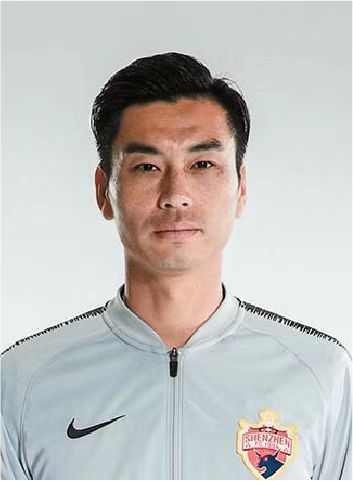 香蕉视频3