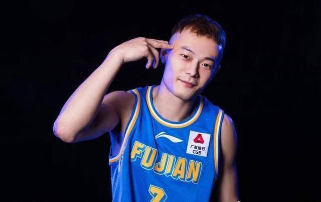 我和漂亮少妇的销魂性事