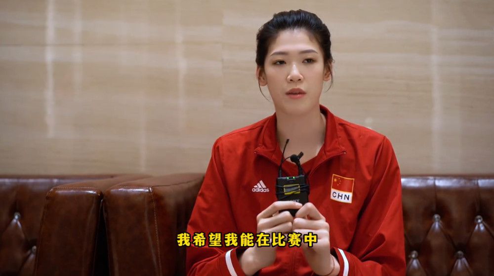模特在线