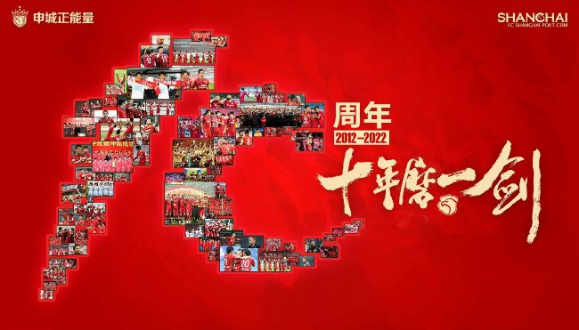 黄网站免费在线看