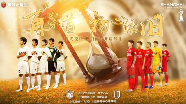 黄色代表什么意义和象征