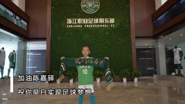 色偷偷综合网