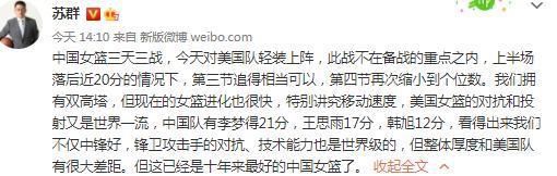 独占龙根