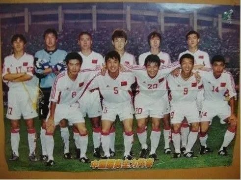 国产福利久久青青草原下载
