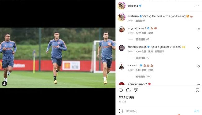 欧美日韩亚洲国产一区二区三区