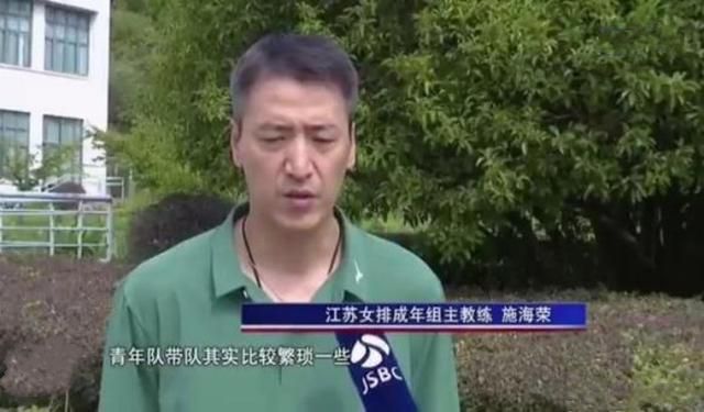 国产做爰高潮呻吟视频
