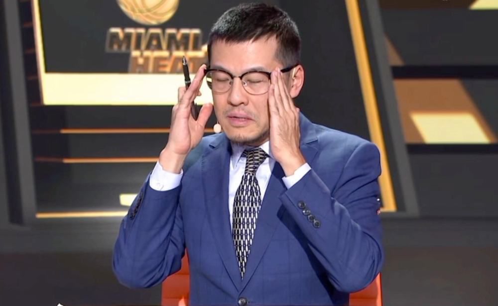 亚洲欧美精品一区天堂久久