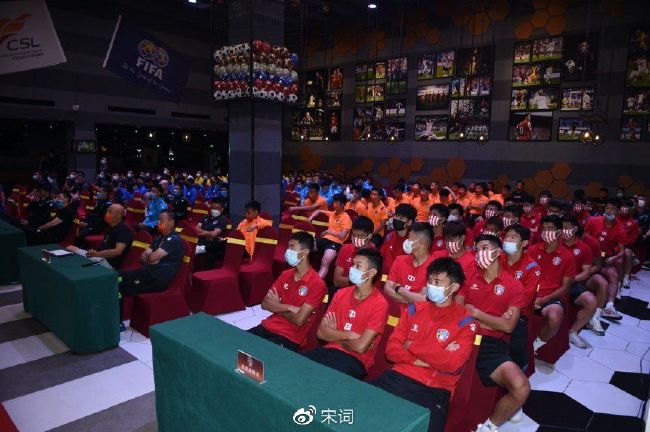 韩国在线一区二区