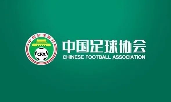 久久久久中文字幕