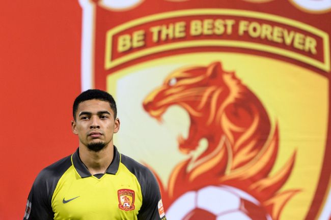 亚洲电影在线看
