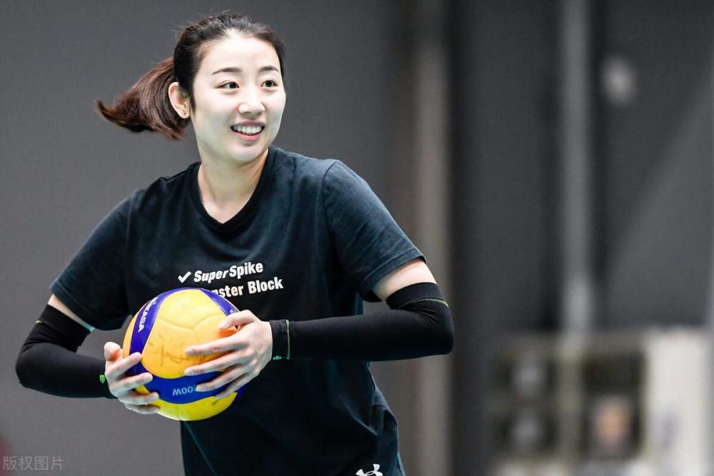 东北老女人啪啪国语对白