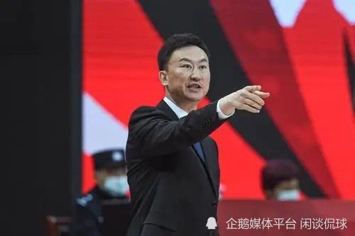 欧乱色国产精品兔费视频